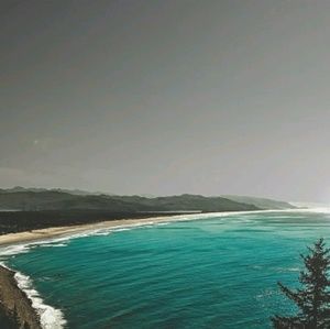 Meet your Posher, Ethan